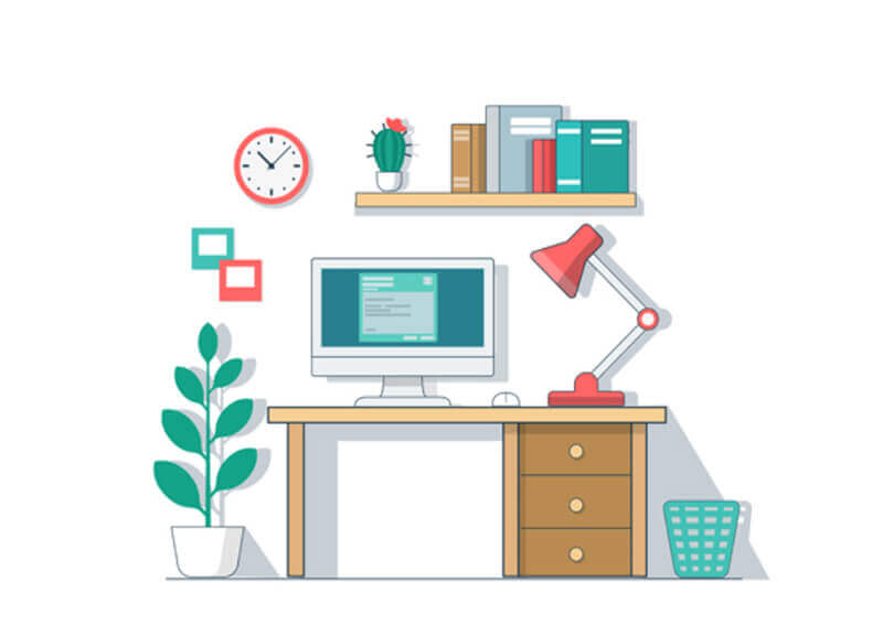 大奶港妹遗失手机泄私密影片，「跟男友拍很正常」正面态度获好评！